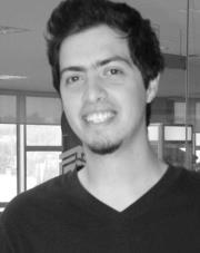 Nidal Khoury