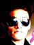 Anurag ...