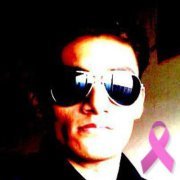 Anurag Chandak