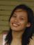 Rodevie Villamin