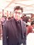 Shekhar...