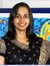 Suparna...
