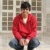 Mohit