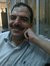 Emad Eldin