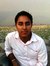 Ankaj M...