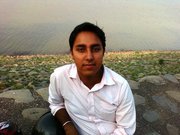 Ankaj Mohindroo