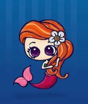 Somia Mohssen
