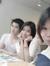 Earn Hana