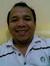 Edwar Ali