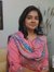 Nazish