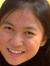 Jia Leng
