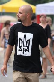 Arkadiusz Putko