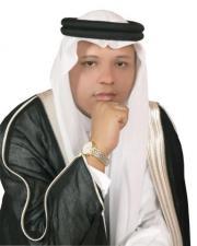 Basem Abusoliman