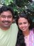 Chandan Shivaramu