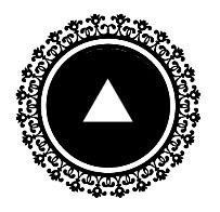 The Kuroi