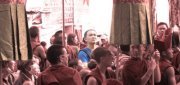 Wen Hui
