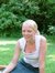 Sanne E...