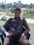 Salem M...