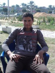 Salem Mohammed