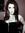 Kelly Cook