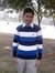 Sachin ...