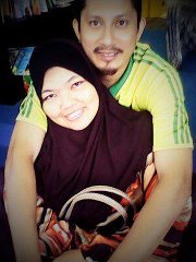 Sal سالينا صفر