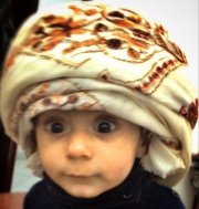Ahmed Al nabhani