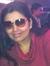Meeta D...