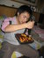Hua Xin