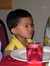 Nurul N...
