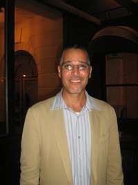 Essam Rashed