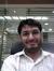 Bilal H...