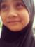 Nur Najiha