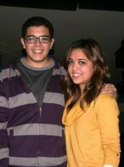 Hassan Sadek