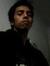 Jefry J...