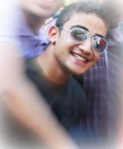 Mohamed Mansour