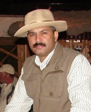 Sandeep Khanwalkar
