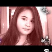 Kelly Rondina