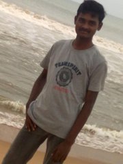 Siva Subramanyam