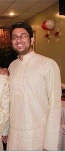 Karthik Uppaladhadiam
