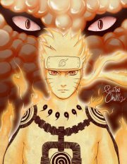 خالد بادحمان