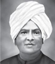 ப.மனோஜ் குமார்