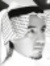 Fawaz Aziz