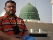 سهيل ابو عزيز