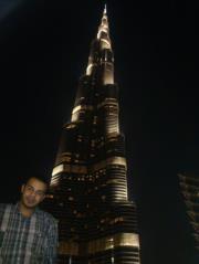 Hossam Mousa