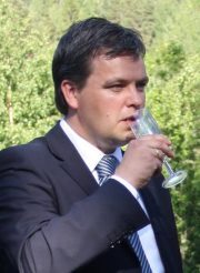 Håkan Essung