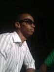 Eric
