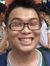Duong Phat