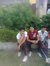 Abhishe...