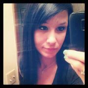 Stacy Haler